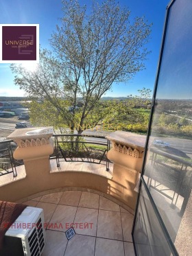 ������� 1-����� | Imot.bg � ����� ������ 10