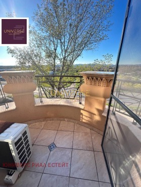 ������� 1-����� | Imot.bg � ����� ������ 9