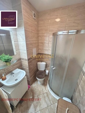 ������� 1-����� | Imot.bg � ����� ������ 8