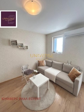 ������� 1-����� | Imot.bg � ����� ������ 3