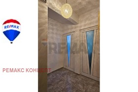 ������� 1-����� | Imot.bg � ����� ������ 6