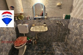 ������� 1-����� | Imot.bg � ����� ������ 5