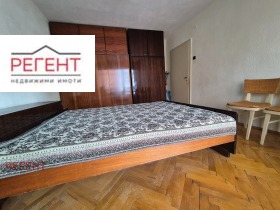 1 camera da letto Mladost, Gabrovo 5