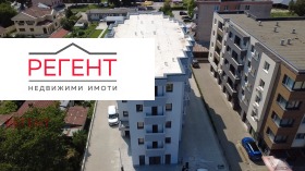 ������� 2-����� | Imot.bg � ����� ������ 10