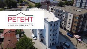 ������� 2-����� | Imot.bg � ����� ������ 11