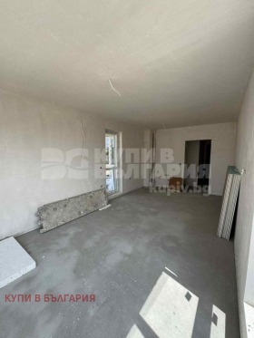 2- | Imot.bg    5