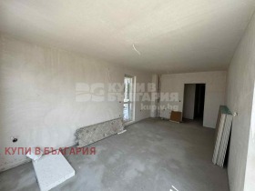  2- | Imot.bg    10