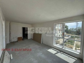  2- | Imot.bg    3