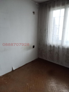 ������� 2-����� | Imot.bg � ����� ������ 12