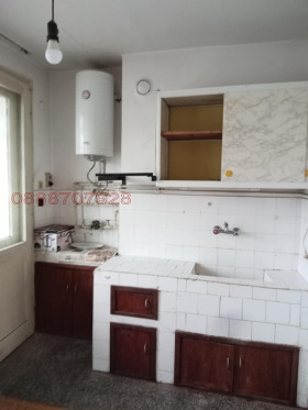 ������� 2-����� | Imot.bg � ����� ������ 2