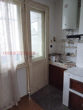 ������� 2-����� | Imot.bg � ����� ������ 5