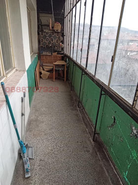 ������� 2-����� | Imot.bg � ����� ������ 8