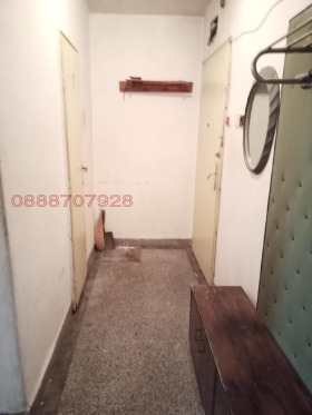 ������� 2-����� | Imot.bg � ����� ������ 6