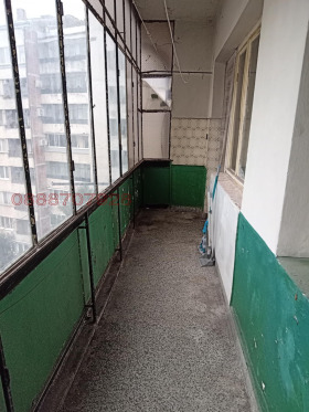 ������� 2-����� | Imot.bg � ����� ������ 9