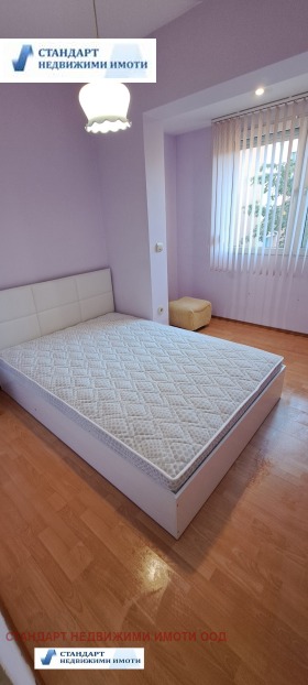 1 bedroom Hristo Smirnenski, Plovdiv