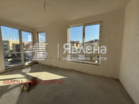 ������� 2-����� | Imot.bg � ����� ������ 12