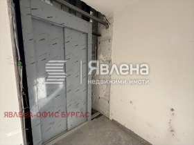 ������� 2-����� | Imot.bg � ����� ������ 17