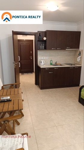 ������� 1-����� | Imot.bg � ����� ������ 6