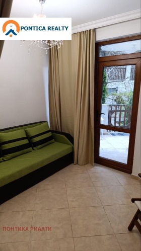 ������� 1-����� | Imot.bg � ����� ������ 4