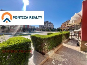 ������� 1-����� | Imot.bg � ����� ������ 11