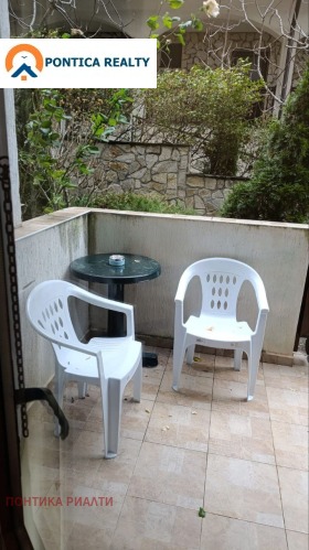 ������� 1-����� | Imot.bg � ����� ������ 3