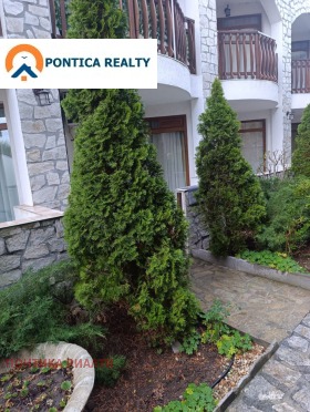 ������� 1-����� | Imot.bg � ����� ������ 9