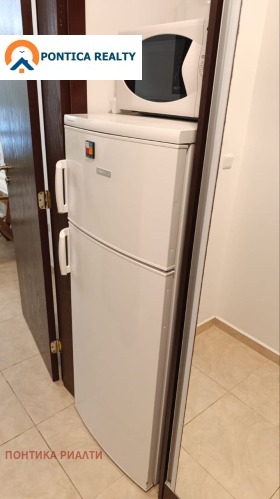 ������� 1-����� | Imot.bg � ����� ������ 7