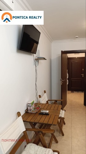 ������� 1-����� | Imot.bg � ����� ������ 8