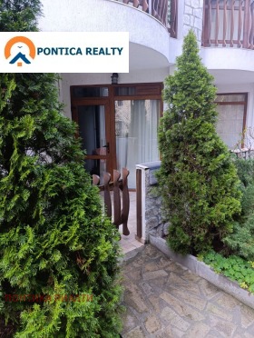 ������� 1-����� | Imot.bg � ����� ������ 10