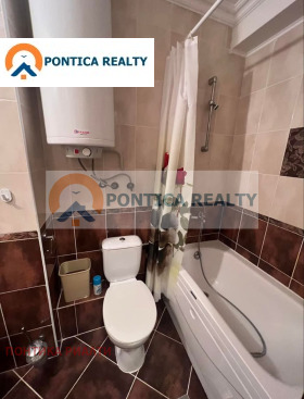 ������� 1-����� | Imot.bg � ����� ������ 2