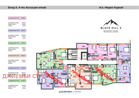 ������� 2-����� | Imot.bg � ����� ������ 12