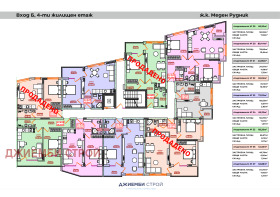 ������� 2-����� | Imot.bg � ����� ������ 13