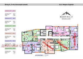 ������� 2-����� | Imot.bg � ����� ������ 10