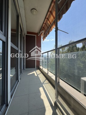 ������� 2-����� | Imot.bg � ����� ������ 14