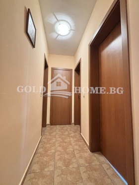 ������� 2-����� | Imot.bg � ����� ������ 9