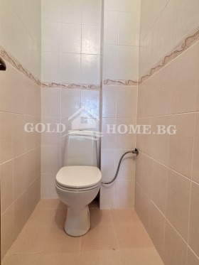 ������� 2-����� | Imot.bg � ����� ������ 12