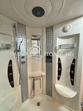 ������� 2-����� | Imot.bg � ����� ������ 11