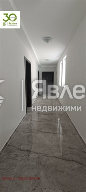 Продава 2-СТАЕН, гр. Бяла, област Варна, снимка 5 - Апартаменти - 53626127