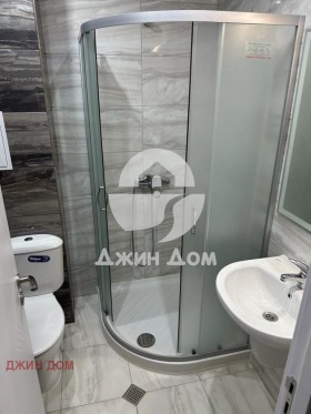 ������� 2-����� | Imot.bg � ����� ������ 9