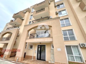 ������� 2-����� | Imot.bg � ����� ������ 12