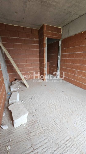 ����� ������� 2-�����,���� �����, ���� �����>