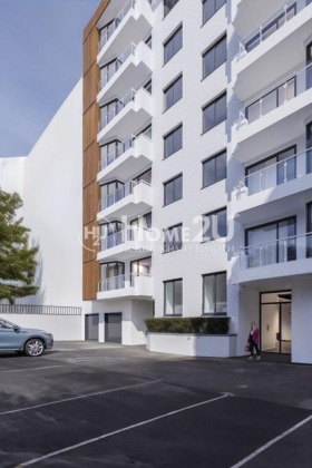 ������ ������� 2-�����