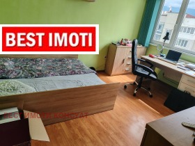 ������� 2-����� | Imot.bg � ����� ������ 6