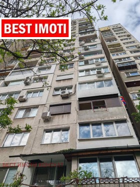 ������� 2-����� | Imot.bg � ����� ������ 10