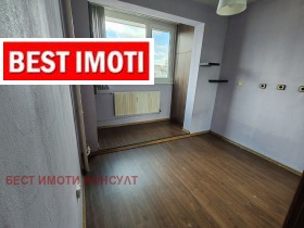 ������� 2-����� | Imot.bg � ����� ������ 9