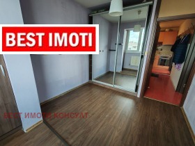 ������� 2-����� | Imot.bg � ����� ������ 10
