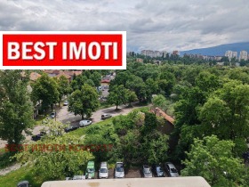 ������� 2-����� | Imot.bg � ����� ������ 3