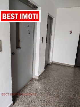 ������� 2-����� | Imot.bg � ����� ������ 8