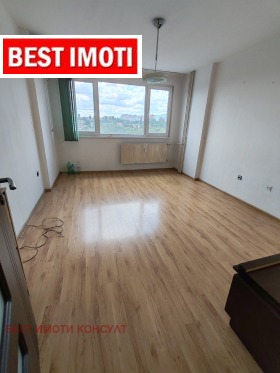 ������� 2-����� | Imot.bg � ����� ������ 2
