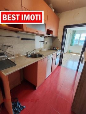 ������� 2-����� | Imot.bg � ����� ������ 8